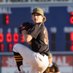 Tyler Disch (@tylerdisch34) Twitter profile photo Tyler Disch (@tylerdisch34) Twitter profile photo