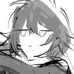 moved to @AKIMSSS00さんのプロフィール画像