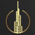 Metan P2E Game/Metaverse (@metanproject) Twitter profile photo Metan P2E Game/Metaverse (@metanproject) Twitter profile photo