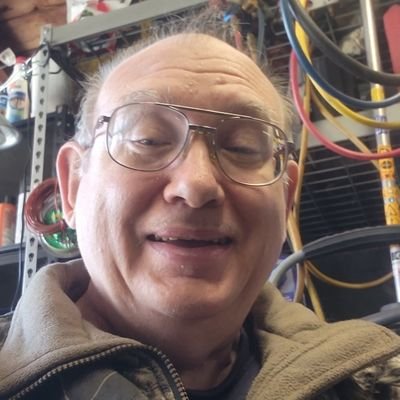 Dcl1958Longhini's profile picture. 