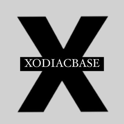 Use xdc! to send menfess on dm | manual base to support @XODIACOfficial | Check rules before send menfess ⛅