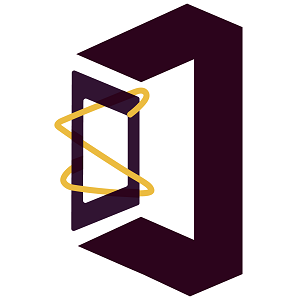 Get SIX Services in a Single Payment
WordPress + Domain + Server + Assests + SEO + Maintenance