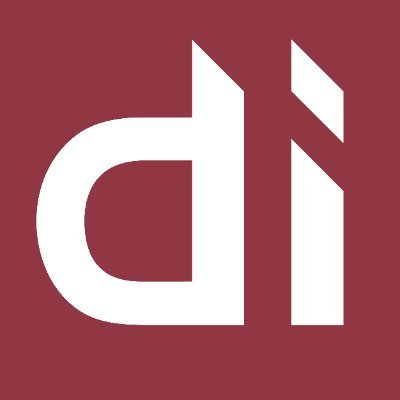 Dispositivos y tecnología de alta precisión diseñados para perfeccionar tus ideas.