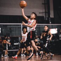 Gio Johnson (@gio_johnson10) 's Twitter Profile