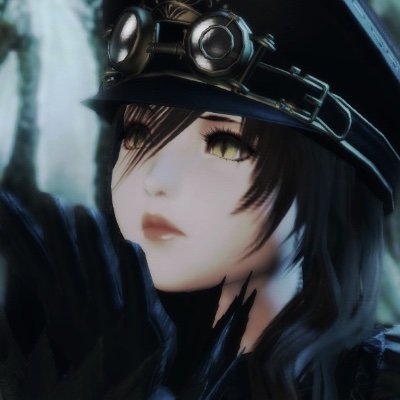 코지데さんのプロフィール画像