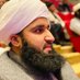 Anas Khan Yousfzai (@anaskha45458194) Twitter profile photo Anas Khan Yousfzai (@anaskha45458194) Twitter profile photo