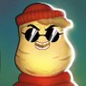 T0xic_Potato's profile picture. Founder @SharwaFinance