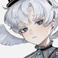 DokeX (@dokex_xx) 's Twitter Profile Photo DokeX (@dokex_xx) 's Twitter Profile Photo