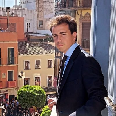 Cuerpo Superior de Administradores Civiles del Estado