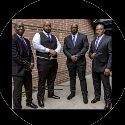 Our goal is to exceed your expectations. We are a reliable company with fully licensed New York City officers, bonded and minority-owned stamped.