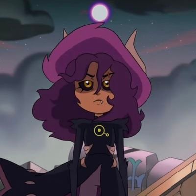 GioPqPrefiroGio's profile picture. 19 anos // fto do mural é de um artista do tumblr que a minha amiga achou, enfim, não é minha mas me representa