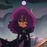 GioPqPrefiroGio's profile picture. 19 anos // fto do mural é de um artista do tumblr que a minha amiga achou, enfim, não é minha mas me representa