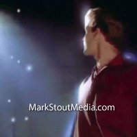 Mark Stout Media (@bookofgrok1984) 's Twitter Profile Photo Mark Stout Media (@bookofgrok1984) 's Twitter Profile Photo