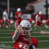 Ryan reger (@ryan308k) 's Twitter Profile