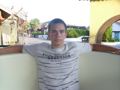 dimon_k's profile picture. 