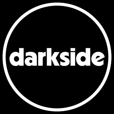 Darkside Media | music • podcasts • talent