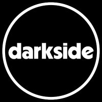 Darkside Media | music • podcasts • talent(@DarksideMediaHQ) 's Twitter Profile Photo