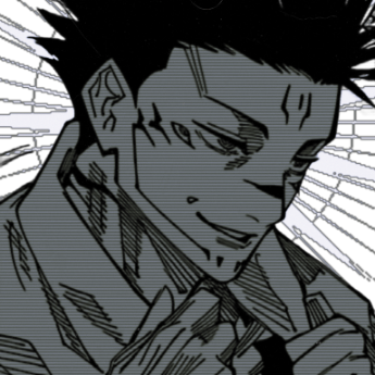 𝘋𝘦𝘢𝘥 (𝘢𝘥𝘫.): 𝘪𝘯𝘤𝘢𝘱𝘢𝘣𝘭𝘦 𝘰𝘧 𝘣𝘦𝘪𝘯𝘨 𝘴𝘵𝘪𝘳𝘳𝘦𝘥 𝘦𝘮𝘰𝘵𝘪𝘰𝘯𝘢𝘭𝘭𝘺 𝘰𝘳 𝘪𝘯𝘵𝘦𝘭𝘭𝘦𝘤𝘵𝘶𝘢𝘭𝘭𝘺 .