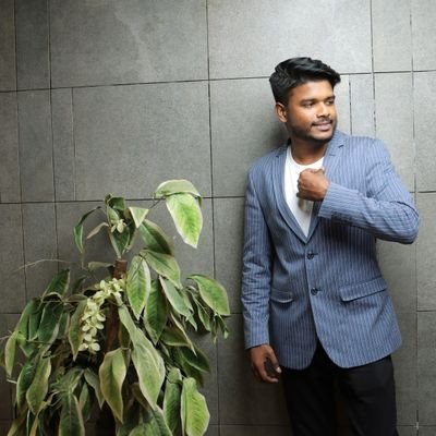 Deepanr42779539's profile picture. 