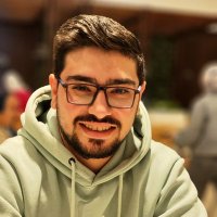 ماهر | علامة تجارية شخصية (@maher_shehadie) 's Twitter Profile