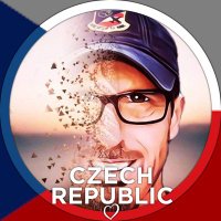 🇨🇿 Tomáš Doupal(@TomasDoupal) 's Twitter Profile Photo