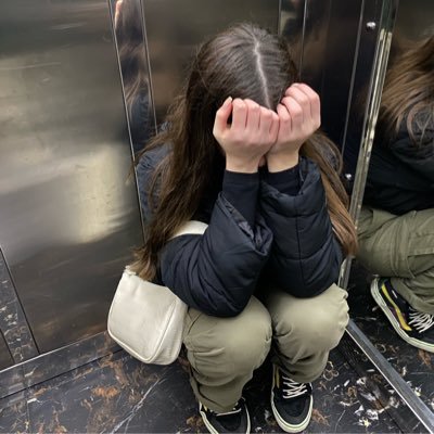 user6721618's profile picture. 💒