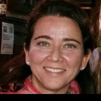 Eva Lencina (@evitalencina) 's Twitter Profile Photo