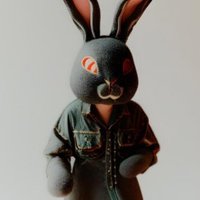 0҉x҉S҉u҉i҉s҉s҉e҉ (@suissecrypto) 's Twitter Profile