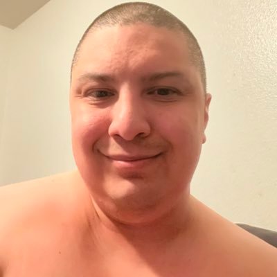 RandyMLuna Profile Picture