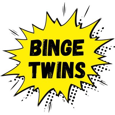 Binge Twins Profile