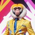 Juan Perdรณn (@im_the_airtist) Twitter profile photo Juan Perdรณn (@im_the_airtist) Twitter profile photo