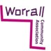Worrall Community Association (@worrall_wca) Twitter profile photo Worrall Community Association (@worrall_wca) Twitter profile photo
