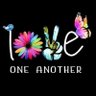 amandaskool's profile picture.