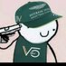 𝓰𝓻𝓮𝓶𝓸𝓻𝓸𝓷 (@gremoron) Twitter profile photo 𝓰𝓻𝓮𝓶𝓸𝓻𝓸𝓷 (@gremoron) Twitter profile photo