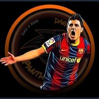 Qsabi (@qsabi13) 's Twitter Profile Photo Qsabi (@qsabi13) 's Twitter Profile Photo