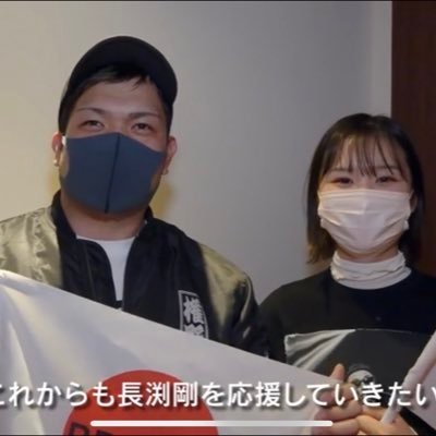 yuuuuuji2525's profile picture. #長渕剛 を本気で愛してる人達はみんな仲間です　　　 #真田ナオキ #河島英五　こちらも好いております