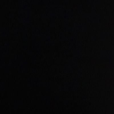 japhetlekor's profile picture. Medical imaging technologists(Radiographer)