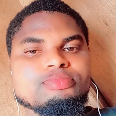 AkinnubiAaron's profile picture. Am prolific