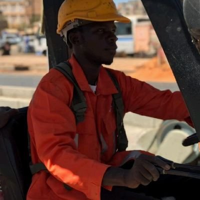 NgagneBa19's profile picture. 