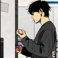 Karen Anh (@rakesh21457100) 's Twitter Profile