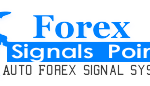 #Forex Signals Point provides professional auto trading singals via our mt4 trade copier as well as free forex signals on our twitter and facebook fan pages.