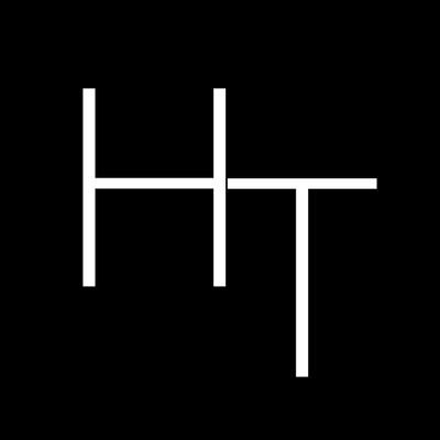 hajstech's profile picture. 