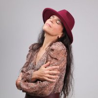 Emma Dupéré - Official(@eduperemusic) 's Twitter Profile Photo