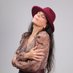 Emma Dupéré - Official (@eduperemusic) Twitter profile photo Emma Dupéré - Official (@eduperemusic) Twitter profile photo
