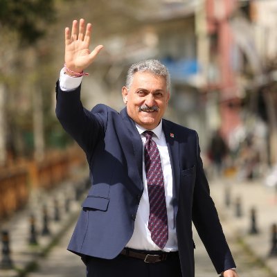 oguzkurdoglu Profile Picture