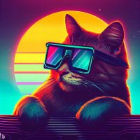 🌹 Big Brain Chungus 👀 (@realbigbrain) 's Twitter Profile