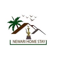 NEWARI HOME STAY(@NewariStay) 's Twitter Profile Photo