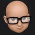 José Ant. Romero M. (@joseantonio222) Twitter profile photo José Ant. Romero M. (@joseantonio222) Twitter profile photo