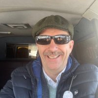 Arto Pirttilahti (@artopirttilahti) 's Twitter Profile