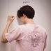 นู๋น้อย (@namonoot1) Twitter profile photo นู๋น้อย (@namonoot1) Twitter profile photo